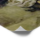 Attacke der Tempelritter 02 Poster (Hoek)