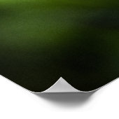 Attacus Atlas Print (Hoek)