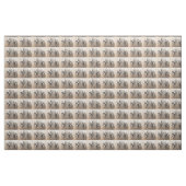 Attentie_ Stof (Yard (91,4 cm))
