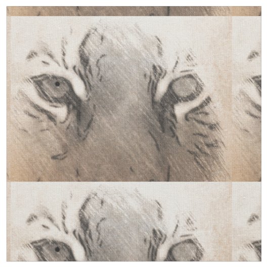 Attentie_ Stof (Close Up)