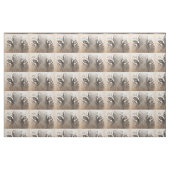 Attentie_ Stof (Fat Quarter)