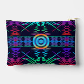 Attentive Eye to all Trends Etui (Achterkant)