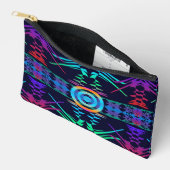 Attentive Eye to all Trends Etui (Open)
