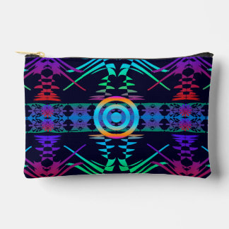Attentive Eye to all Trends Etui