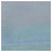 Attersee - Gustav Klimt Stof (Close Up)