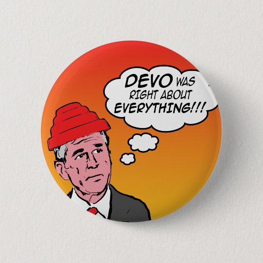 Attery Squash-badge Ronde Button 5,7 Cm (Voorkant)