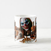 Attitude Boy Mok – Vet en uniek design (Center)