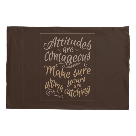 ATTITUDES MOTIVATIE HOESJES KUSSENSLOOP (Achterkant)