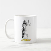 ATTORNEY KOFFIEMOK (Links)