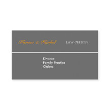Attorney Law Plain Justice Scales