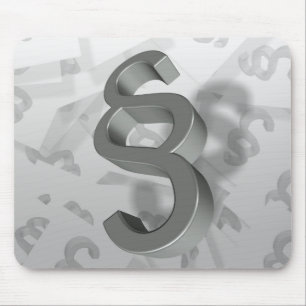 Attorney of law muismat