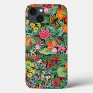 Attractie 2011 Case-Mate iPhone case