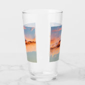 attractie consumptie glas (Links)