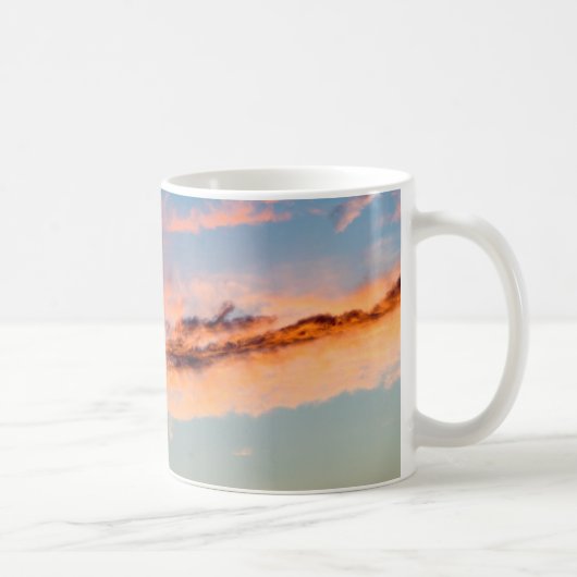 attractie consumptie koffiemok (Rechts)