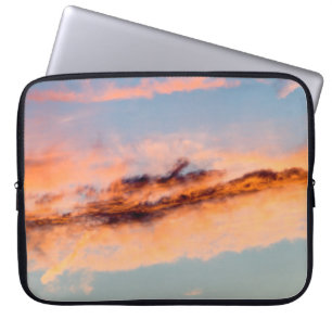 attractie consumptie laptop sleeve