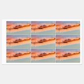 attractieconsumptie labels (Vel)