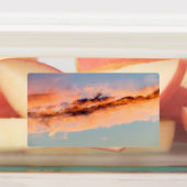 attractieconsumptie labels (Aangebracht)