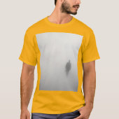 Attractief T-shirt ontwerpen (Voorkant)
