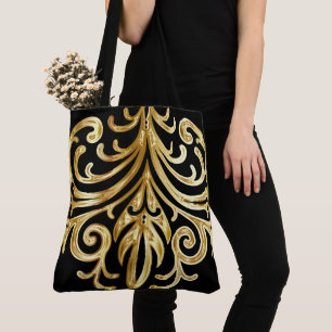 Attractive Gifts For Widding and More Products Tote Bag