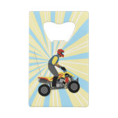 ATV CREDITKAART FLESSENOPENER (Achterkant)