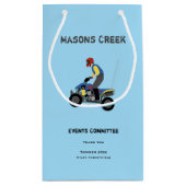 ATV KLEIN CADEAUZAKJE (Achterkant)