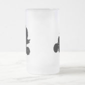 ATV MATGLAS BIERPUL (Center)