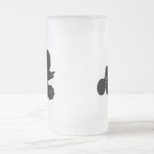 ATV MATGLAS BIERPUL (Center)