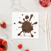 ATV Mudding SplatThunder_Cove Servet (Insitu)