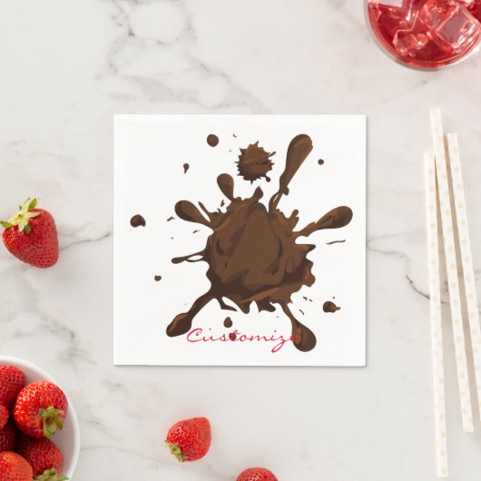 ATV Mudding SplatThunder_Cove Servet (Insitu)