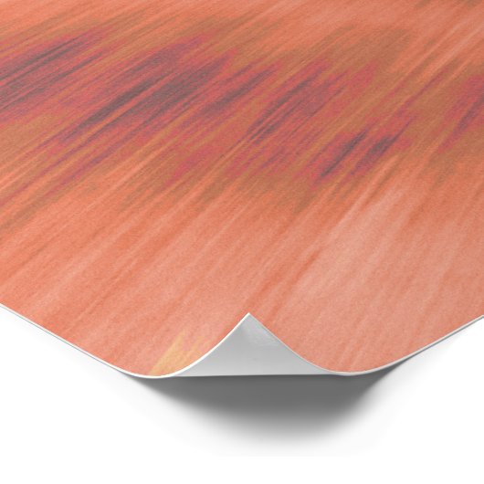 ATV offroad-races Poster (Hoek)