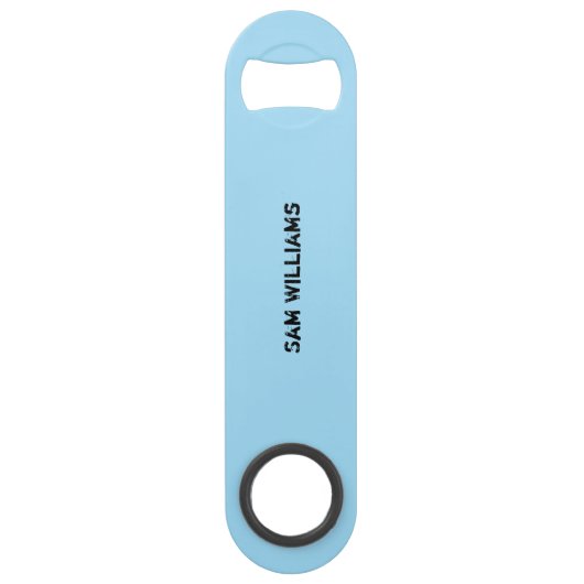 ATV SPEED FLESSENOPENER (Achterkant)