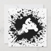 atv splatz kaart (Voorkant)