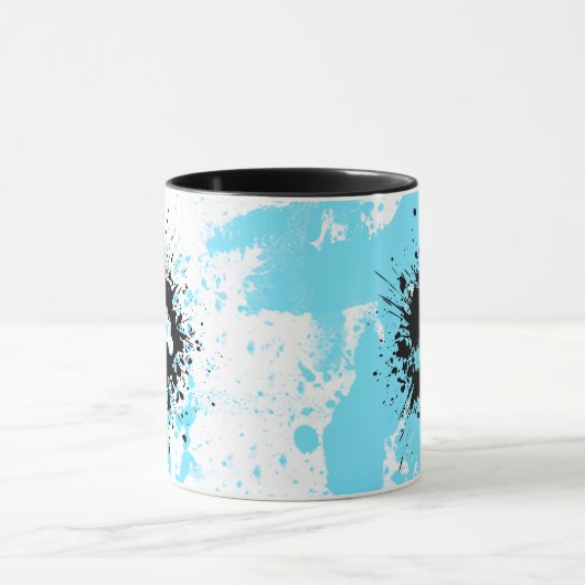 atv splatz. mok (Midden)