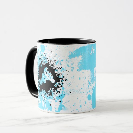 atv splatz. mok (Voorkant links)