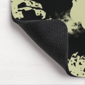 atv splatz. muismat (Hoek)