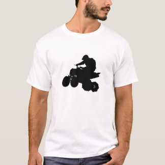ATV T-SHIRT