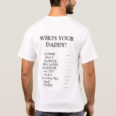 atv t-shirt (Achterkant)