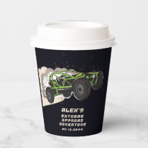 ATV UTV Offroad Adventure Extreme Sports Car Club