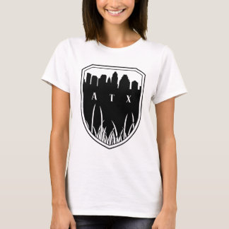 ATX T-SHIRT