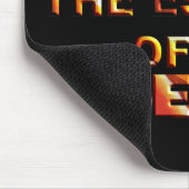 Atzmut Muismat (Hoek)