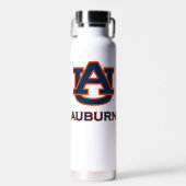 AU Auburn University Waterfles (Voorkant)