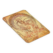 AU Quartier Latijnse magneet (Rechterzijde)