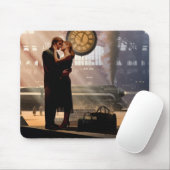 Au Revoir Muismat (Met muis)