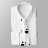 AU-THOR-STROPDAS STROPDAS (Gebonden)