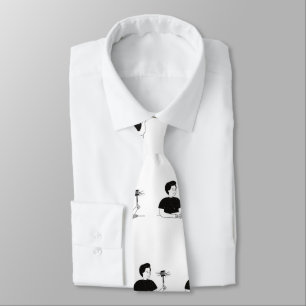 AU-THOR-STROPDAS STROPDAS