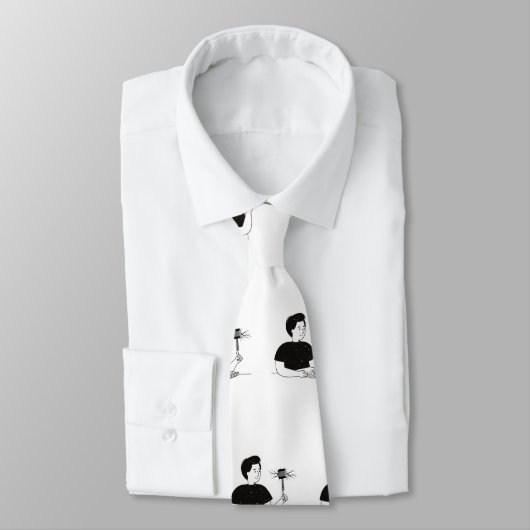 AU-THOR-STROPDAS STROPDAS (Gebonden)