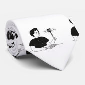 AU-THOR-STROPDAS STROPDAS (Opgerold)