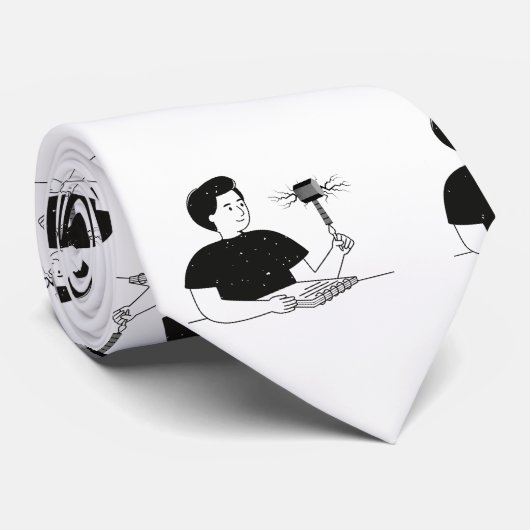 AU-THOR-STROPDAS STROPDAS (Opgerold)