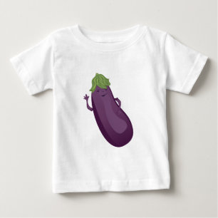 Aubergine