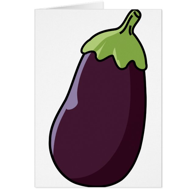 aubergine-3094 (Voorkant)